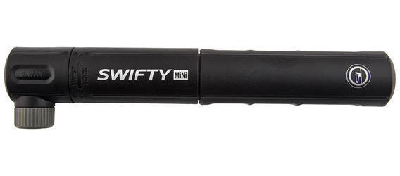 Sunlite Swifty Mini