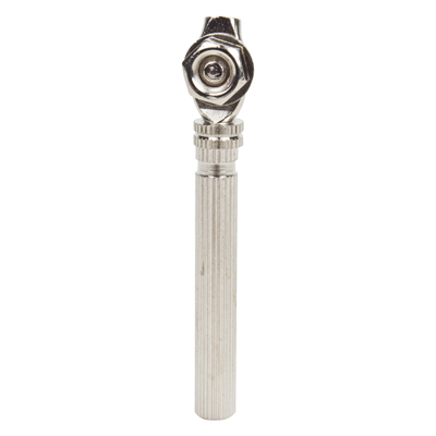 Sunlite 3-Speed Anchor Adjuster Sunlite 3-Speed Anchor Adjuster
