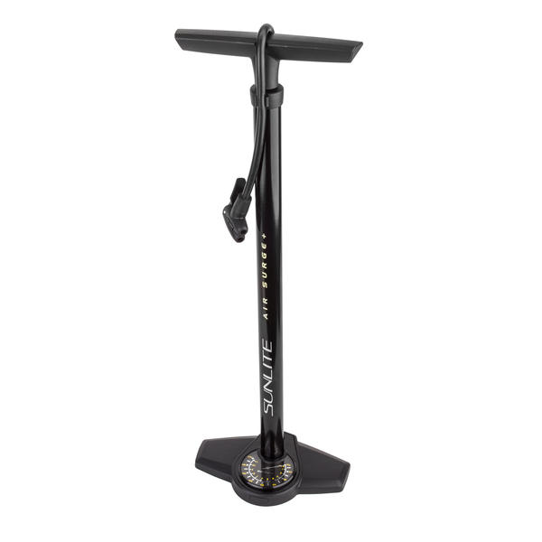 Sunlite Air Surge Plus