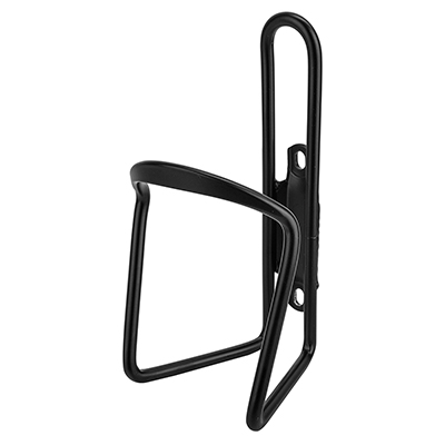 Sunlite Alloy Cage Sunlite Alloy Cage