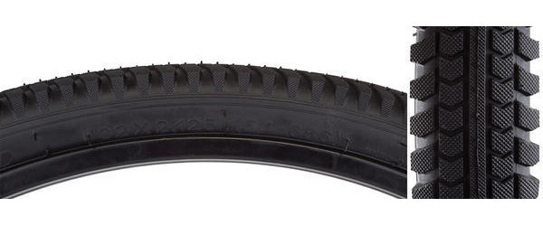 Sunlite Cruiser Directional - 32-inch