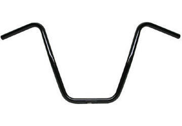 Sunlite D-Cruiser Handlebars Sunlite D-Cruiser Handlebars