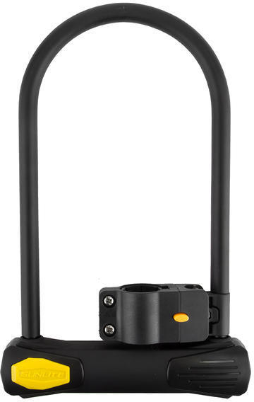 Sunlite Defender U ATB
