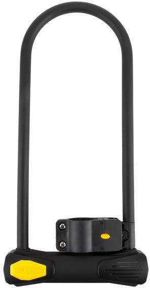 Sunlite Defender U Long