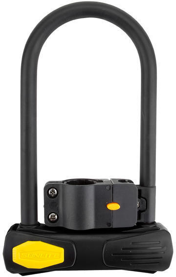 Sunlite Defender U Medium