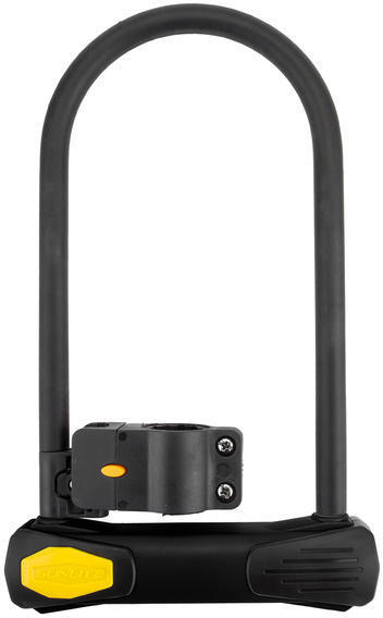 Sunlite Defender U Std