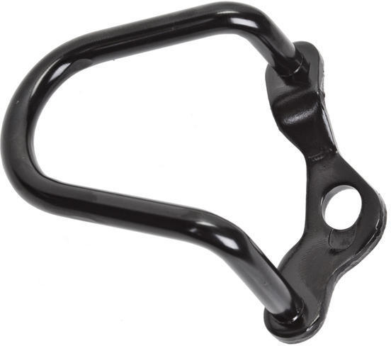 Sunlite Derailleur Guard