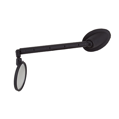 Sunlite Fast Riding Eye Device (FRED) Sunlite Fast Riding Eye Device (FRED)