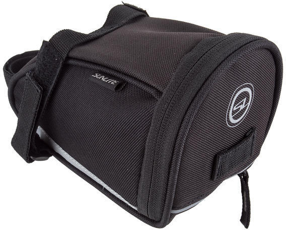 Sunlite Gator Gripper Seat Bag