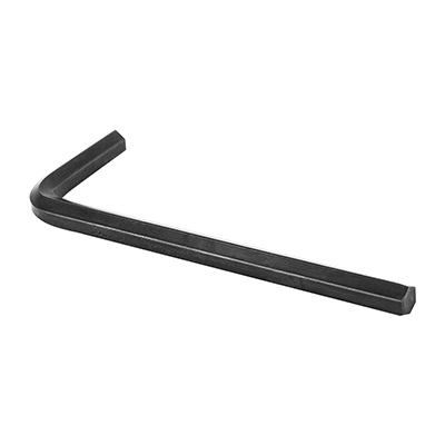 Sunlite Hex Key Sunlite Hex Key