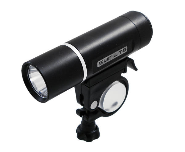 Sunlite HL-L109 3-Watt Headlight