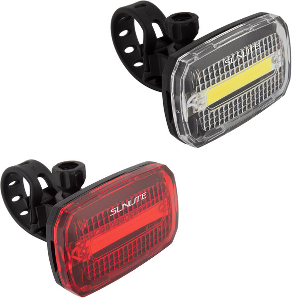 Sunlite Ion-HP Combo