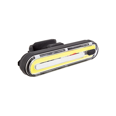 Sunlite LightRing USB Headlight Sunlite LightRing USB Headlight