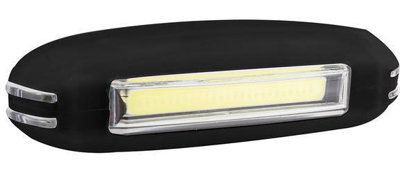 Sunlite Phaser USB Headlight
