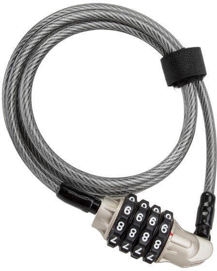 Sunlite Power Shield Combo Lock