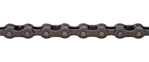 Sunlite QRC-2 Index Chain (1/2 x 3/32, 5-/6-Speed)
