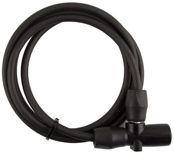 Sunlite Quick-Lock Key/Cable Lock