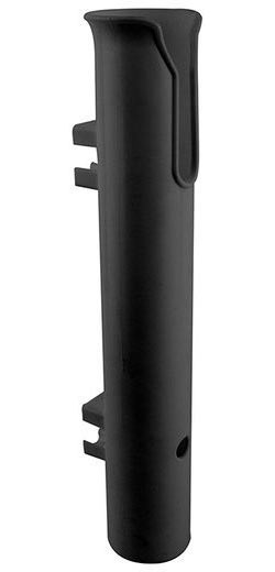 Sunlite Ramblin-Rod Replacement Rod Holder