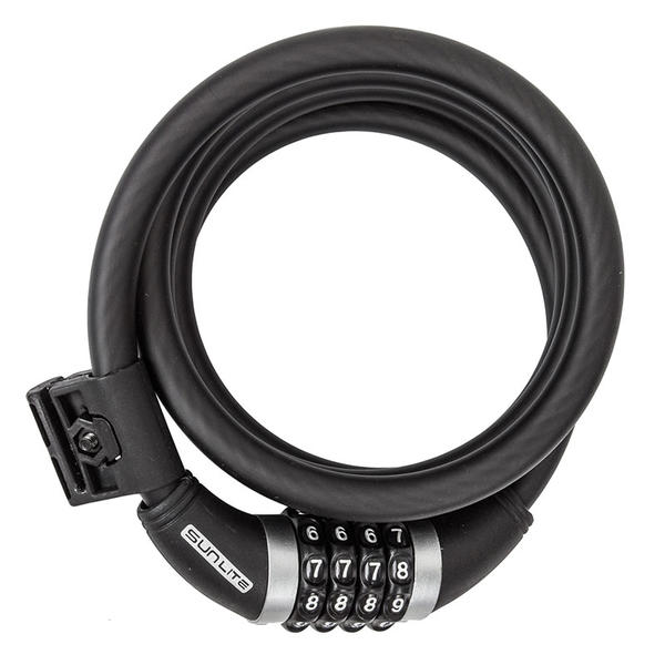 Sunlite Resettable Combo Cable
