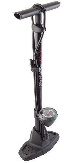 Sunlite Surge Sport DX