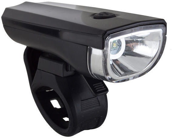 Sunlite Zippy LED