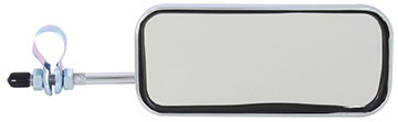 Sunlite Rectangular Mirror Sunlite Rectangular Mirror