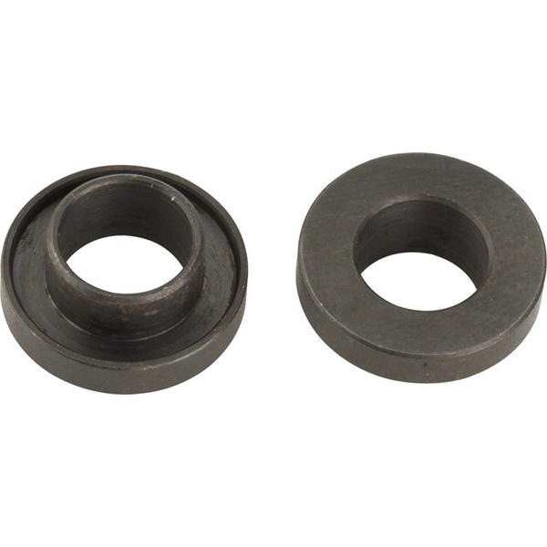 Surly 10/12 Adapter Washer for Solid Axle Surly 10/12 Adapter Washer for Solid Axle