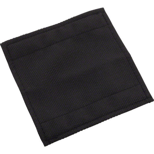 Surly Big Dummy Bag Brake Caliper Wear Patch Surly Big Dummy Bag Brake Caliper Wear Patch