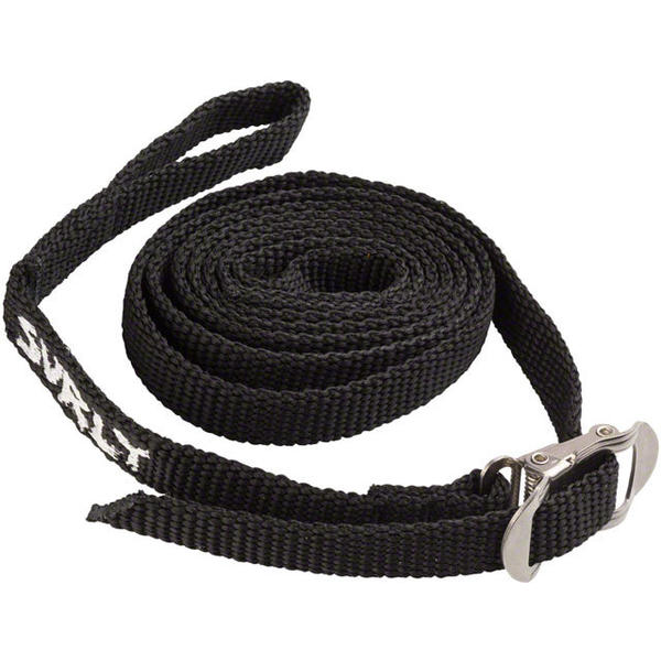 Surly Loop Junk Strap Surly Loop Junk Strap