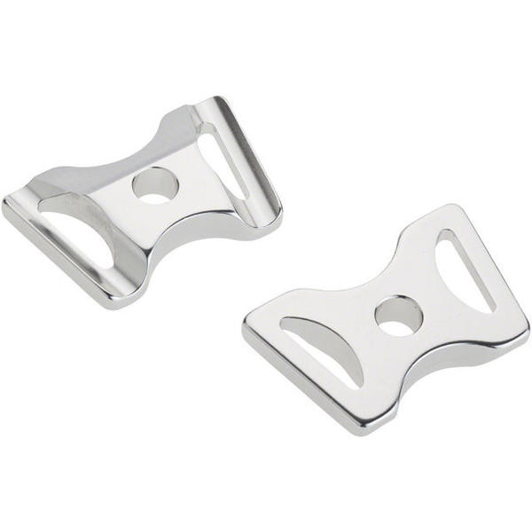 Surly Kickstand Plate Surly Kickstand Plate