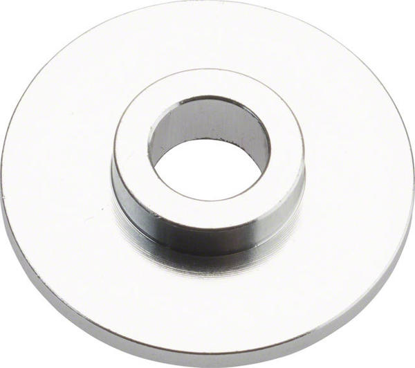 Surly Tuggnut/Hurdy/Snuggnut QR Adaptor Washer Surly Tuggnut/Hurdy/Snuggnut QR Adaptor Washer