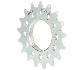Surly Track Cog Surly Track Cog