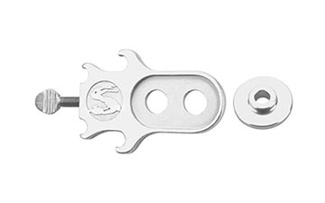 Surly Tuggnut Chain Tensioner Surly Tuggnut Chain Tensioner