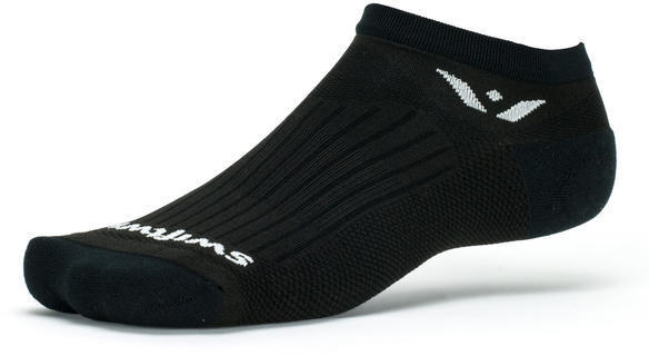 Swiftwick Performance Zero Sock