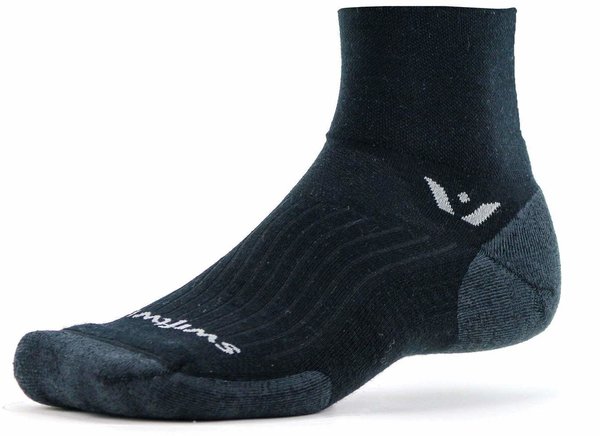 Swiftwick Pursuit Two