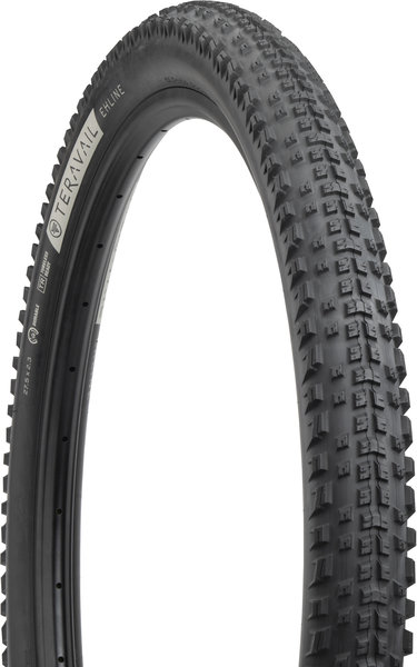Teravail EhLine 27.5-inch