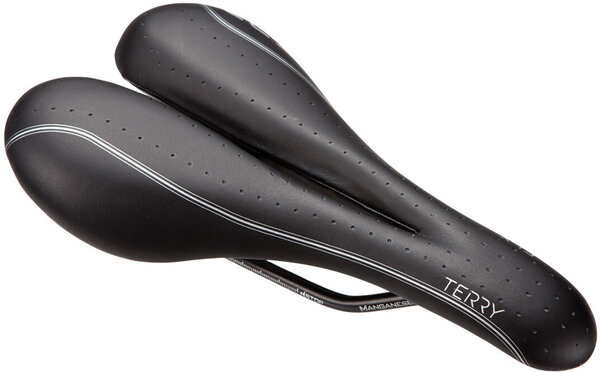 Terry Women's FLX Gel Saddle