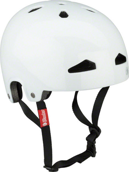 The Shadow Conspiracy FeatherWeight The Shadow Conspiracy FeatherWeight