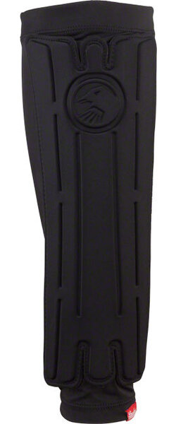 The Shadow Conspiracy Invisa-Lite Shin Guards The Shadow Conspiracy Invisa-Lite Shin Guards