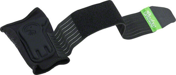 The Shadow Conspiracy Revive Wrist Support Left Hand The Shadow Conspiracy Revive Wrist Support Left Hand