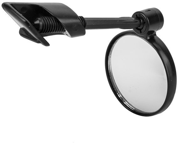 Third Eye Hardshell Helmet Mirror - The Original