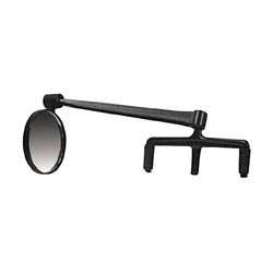 Third Eye Eyeglass Mirror Third Eye Eyeglass Mirror