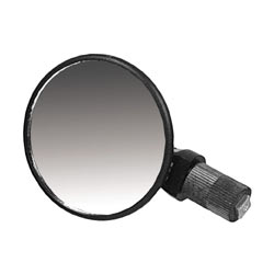Third Eye Handlebar Mirror Third Eye Handlebar Mirror
