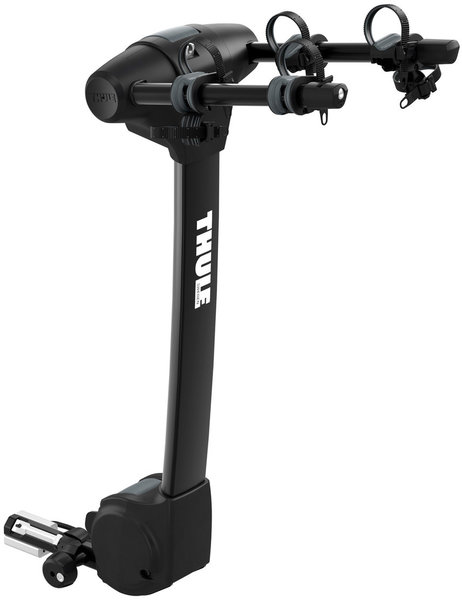 Thule Apex XT 2 