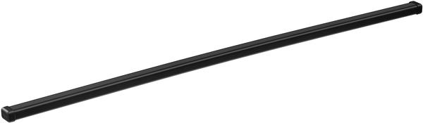 Thule Squarebar 118