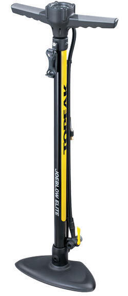 Topeak Joeblow Elite Topeak Joeblow Elite