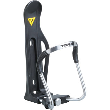 Topeak Modula Cage II Topeak Modula Cage II