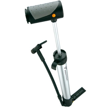 Topeak Mountain Morph Topeak Mountain Morph