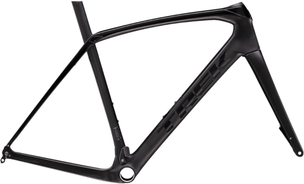 Trek Domane SL Disc Frameset