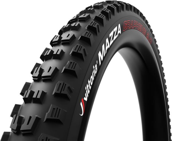 Vittoria Mazza 27.5-inch